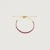 GUANABANA Argantina 40 Armband