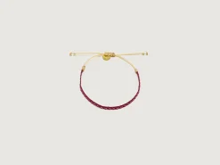 GUANABANA Argantina 40 Armband