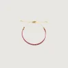 GUANABANA Argantina 120 Armband