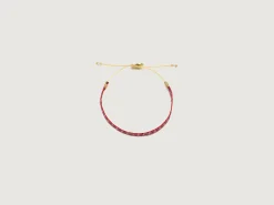 GUANABANA Argantina 120 Armband