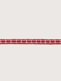 GUANABANA Argantina 120 Armband