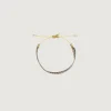 GUANABANA Argantina 120 Armband