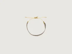 GUANABANA Argantina 120 Armband