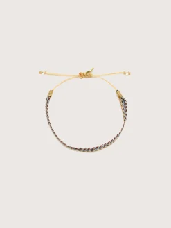 GUANABANA Argantina 120 Armband