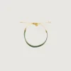 GUANABANA Argantina 120 Armband