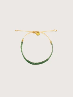 GUANABANA Argantina 120 Armband