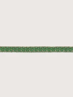GUANABANA Argantina 120 Armband