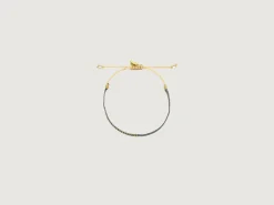GUANABANA Argantina 40 Armband