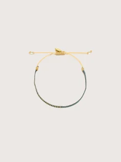 GUANABANA Argantina 40 Armband