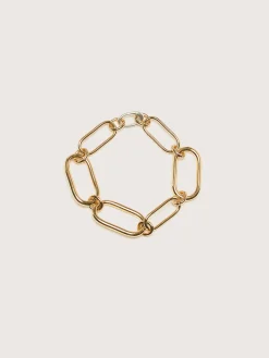 HELENA ROHNER Bold Ketting Armband