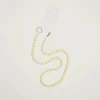 INA SEIFART Grote Handykette IPhone 14 Ketting