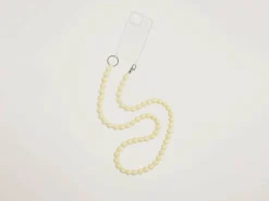 INA SEIFART Grote Handykette IPhone 14 Ketting