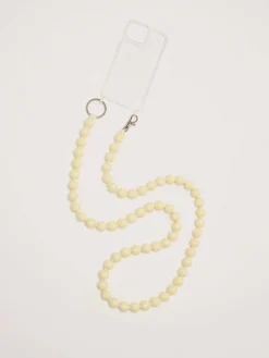 INA SEIFART Grote Handykette IPhone 14 Ketting