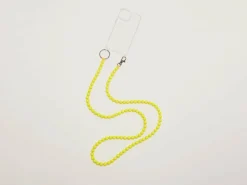 INA SEIFART Handykette IPhone 15 Ketting