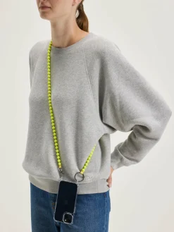 INA SEIFART Handykette IPhone 15 Ketting