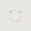 JEWEL ROCKS Blondi Armband