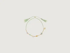 JEWEL ROCKS Blondi Armband