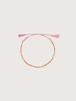 JEWEL ROCKS Borderline Armband