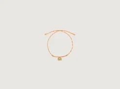 JEWEL ROCKS Ellie Armband