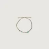 JEWEL ROCKS Falcon Armband