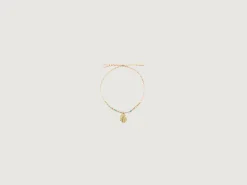 JEWEL ROCKS Hamsa Armband