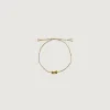 JEWEL ROCKS Hope Armband