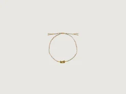 JEWEL ROCKS Hope Armband