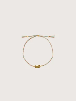 JEWEL ROCKS Hope Armband