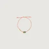 JEWEL ROCKS Lasha Armband