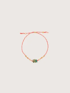 JEWEL ROCKS Lasha Armband
