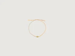 JEWEL ROCKS Ojo Armband
