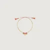 JEWEL ROCKS Saira Armband