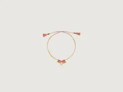 JEWEL ROCKS Saira Armband