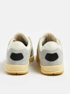 KARHU Aria 95 Voor Mannen