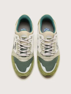 KARHU Aria 95 Voor Vrouwen