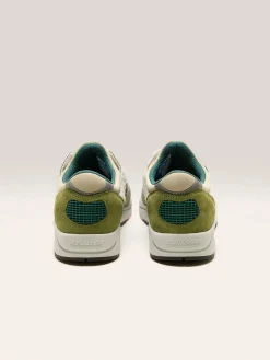 KARHU Aria 95 Voor Vrouwen