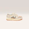 KARHU Aria 95 Voor Vrouwen