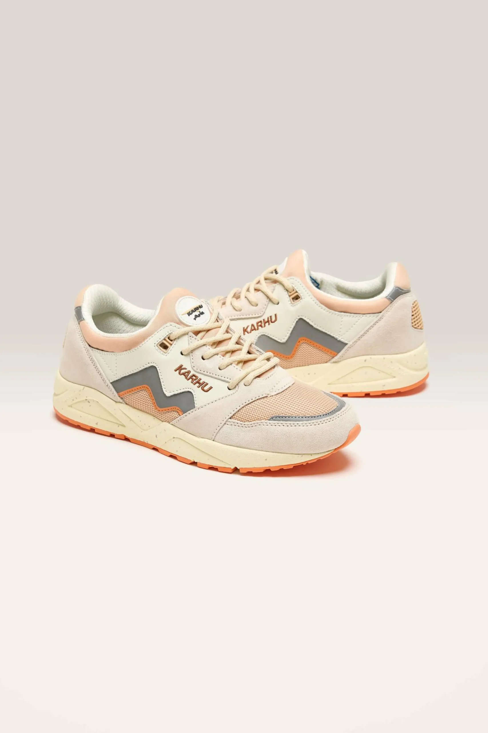 KARHU Aria 95 Voor Vrouwen