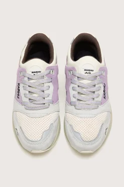 KARHU Aria 95 Voor Vrouwen