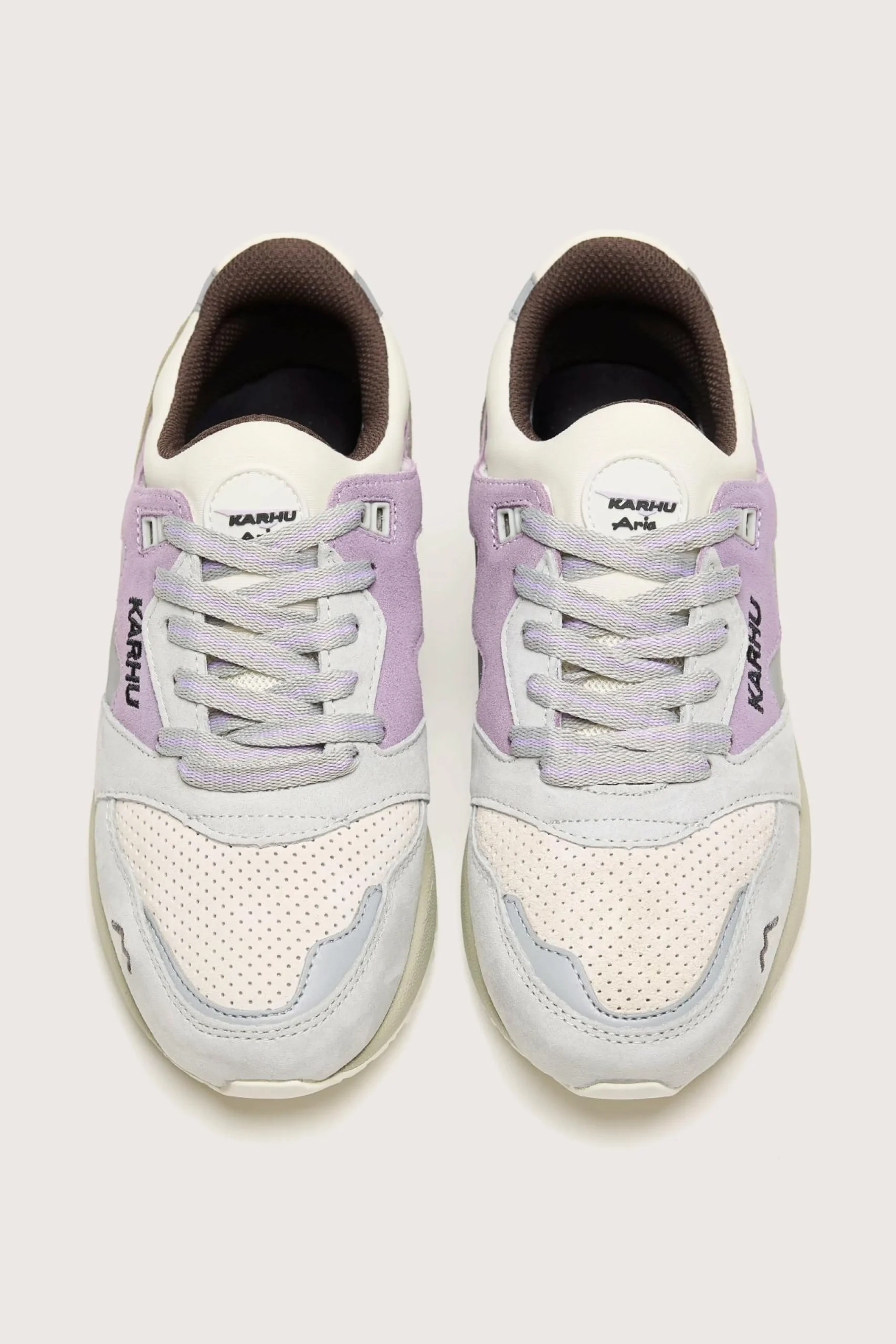 KARHU Aria 95 Voor Vrouwen