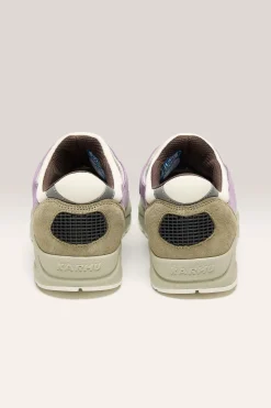 KARHU Aria 95 Voor Vrouwen