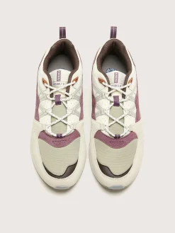 KARHU Fusion 2.0 Voor Mannen