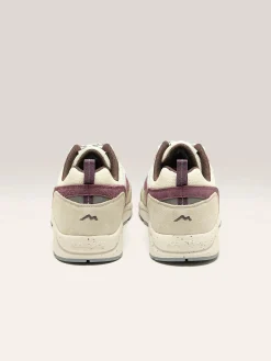KARHU Fusion 2.0 Voor Mannen