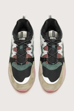KARHU Fusion 2.0 Voor Mannen