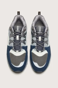 KARHU Fusion 2.0 Voor Mannen