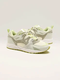 KARHU Fusion 2.0 Voor Vrouwen