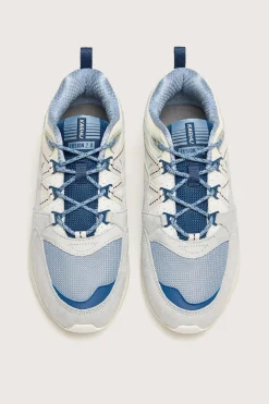 KARHU Fusion 2.0 Voor Vrouwen