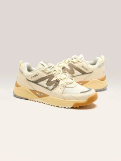 KARHU Fusion XC Voor Vrouwen