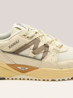 KARHU Fusion XC Voor Vrouwen