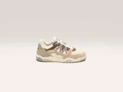 KARHU Fusion Xt Voor Mannen